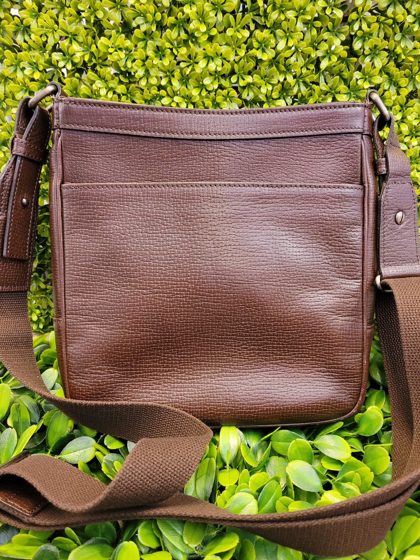Burberry Crossbody Bag
