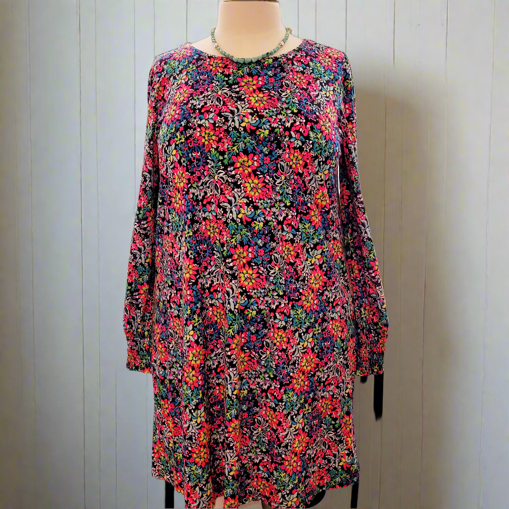 Lilly pulitzer dess