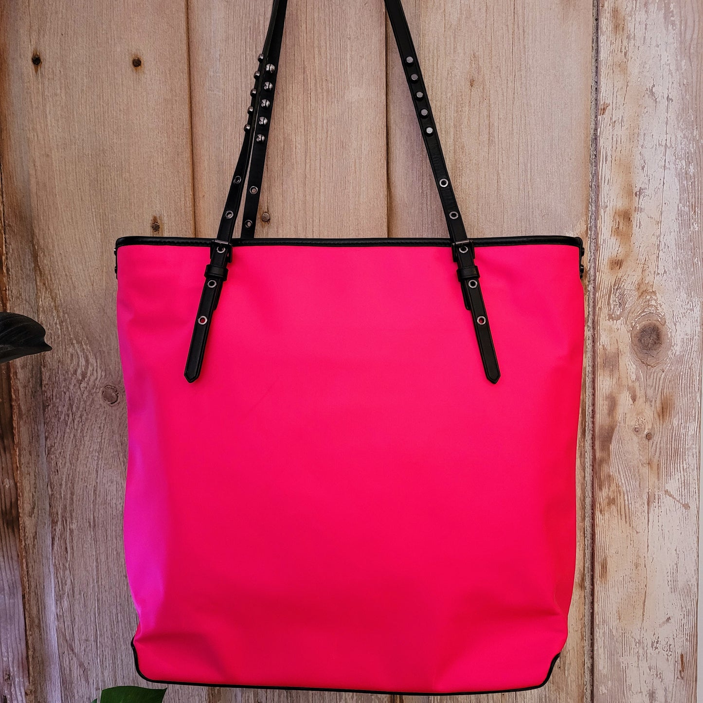 Michael Kors Leila Tote