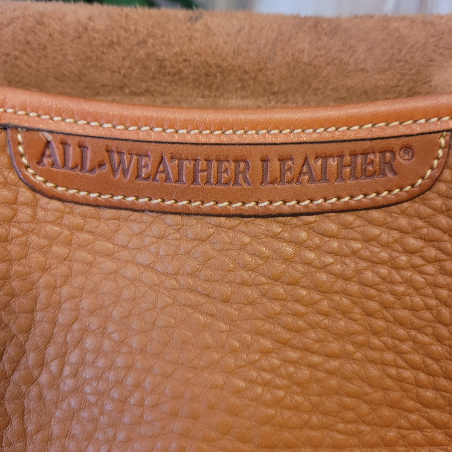 Dooney & Bourke Essex Crossbody