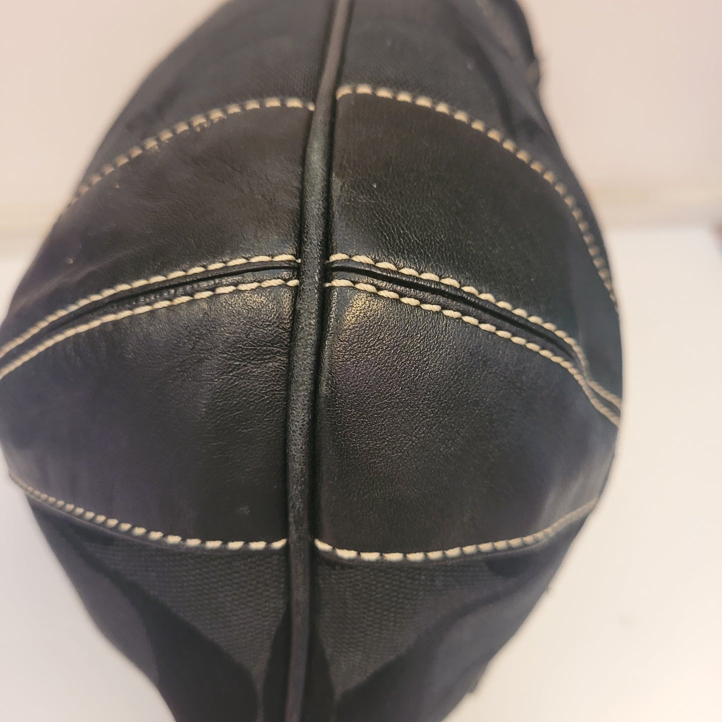 Coach Ergo Shoulder Bag