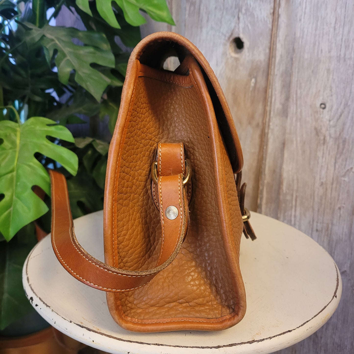 Dooney & Bourke Essex Crossbody