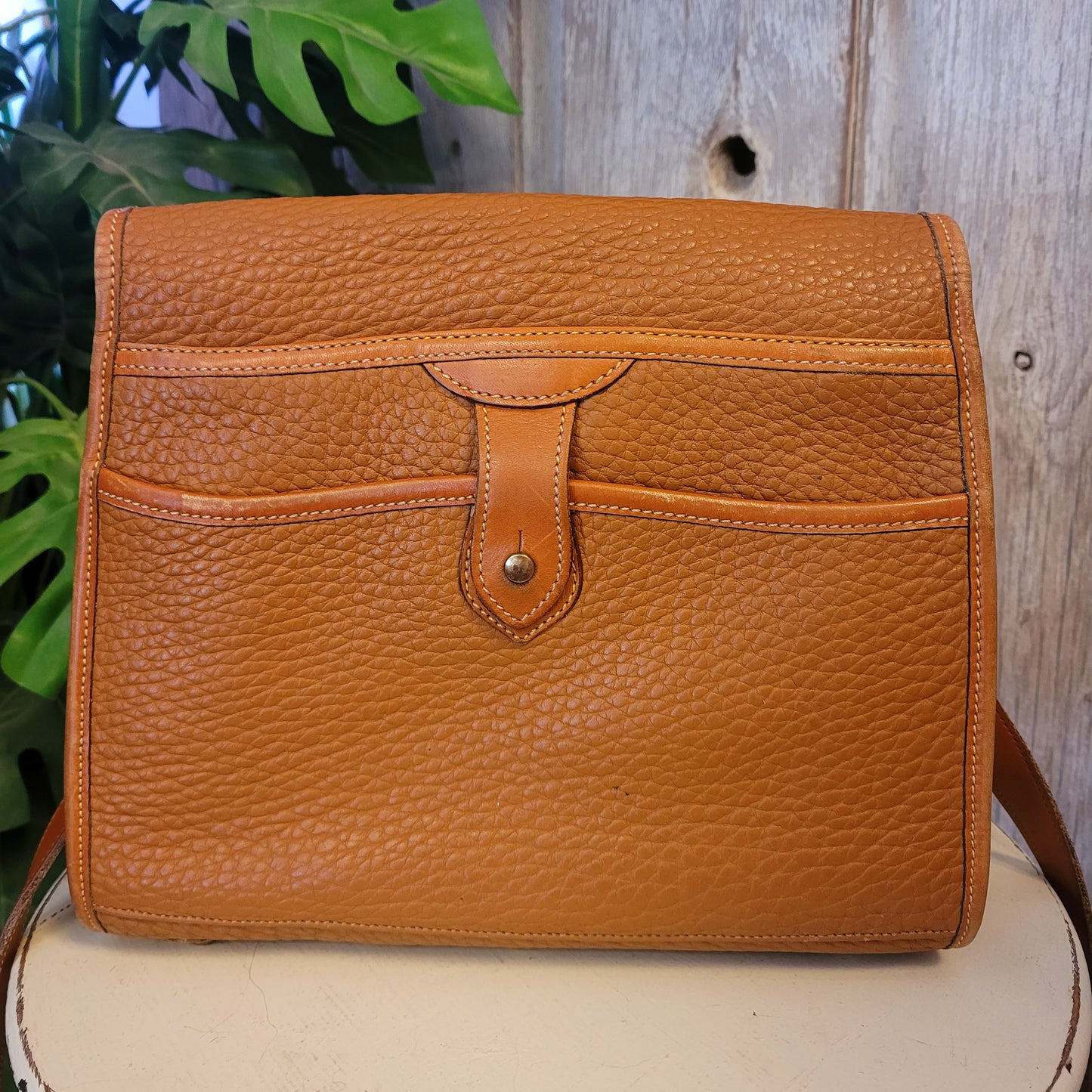 Dooney & Bourke Essex Crossbody