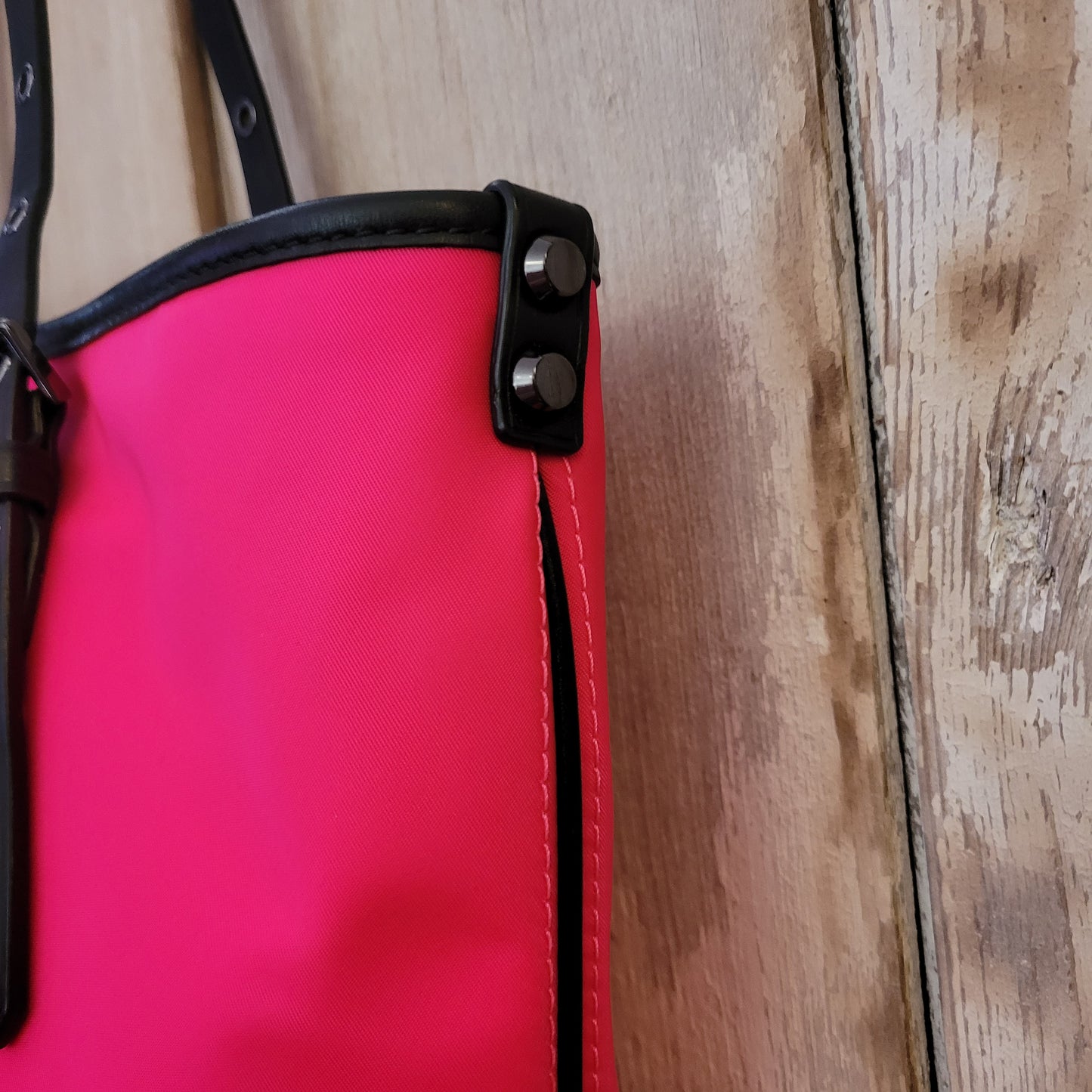 Michael Kors Leila Tote