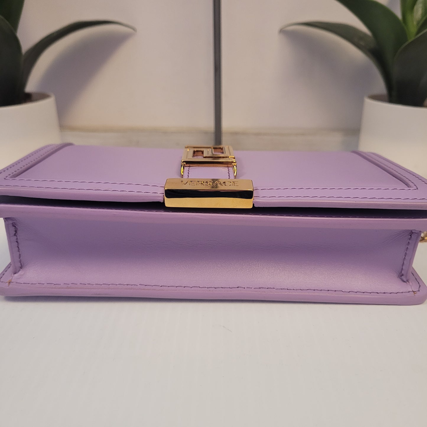 Versace Greca Goddess WOC