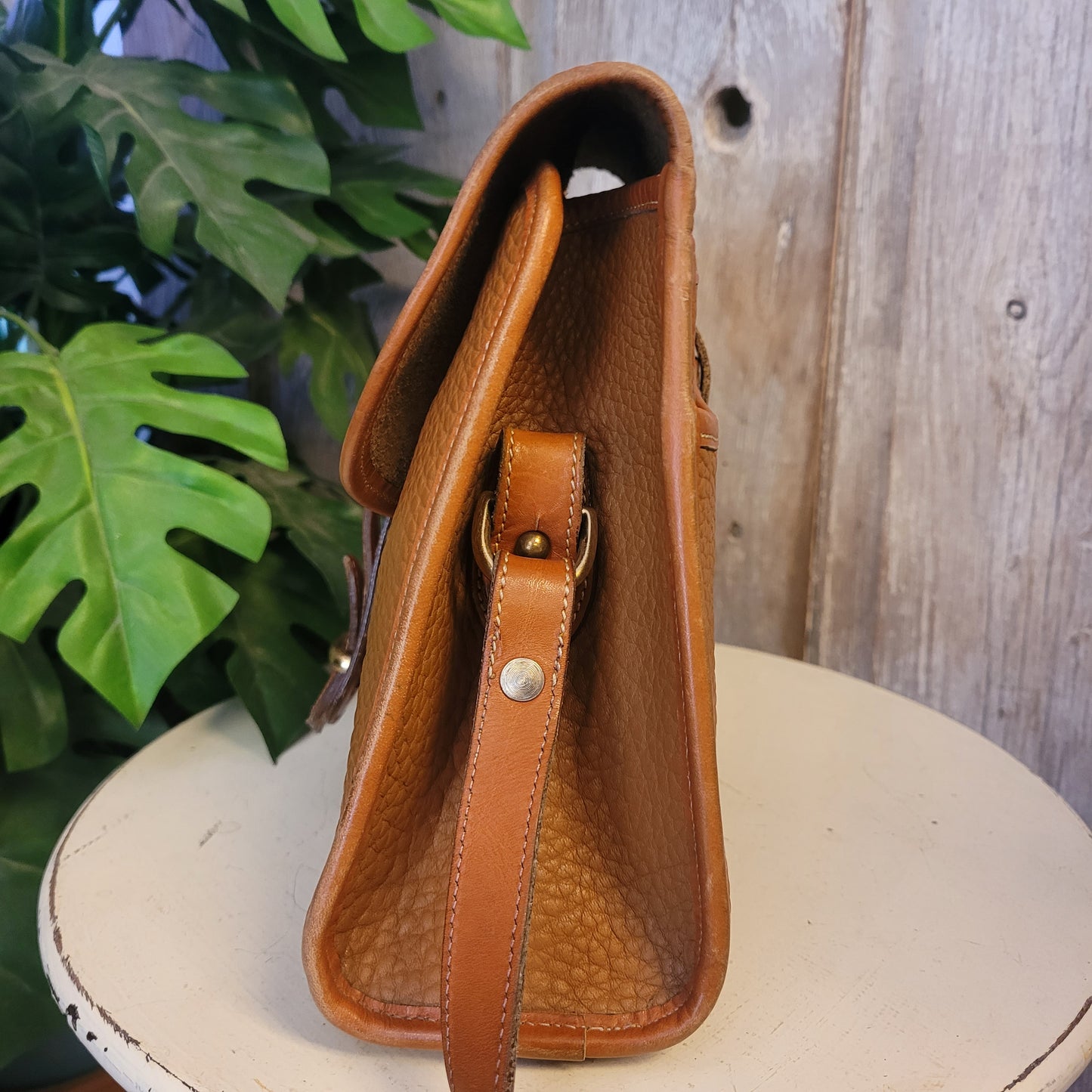 Dooney & Bourke Essex Crossbody