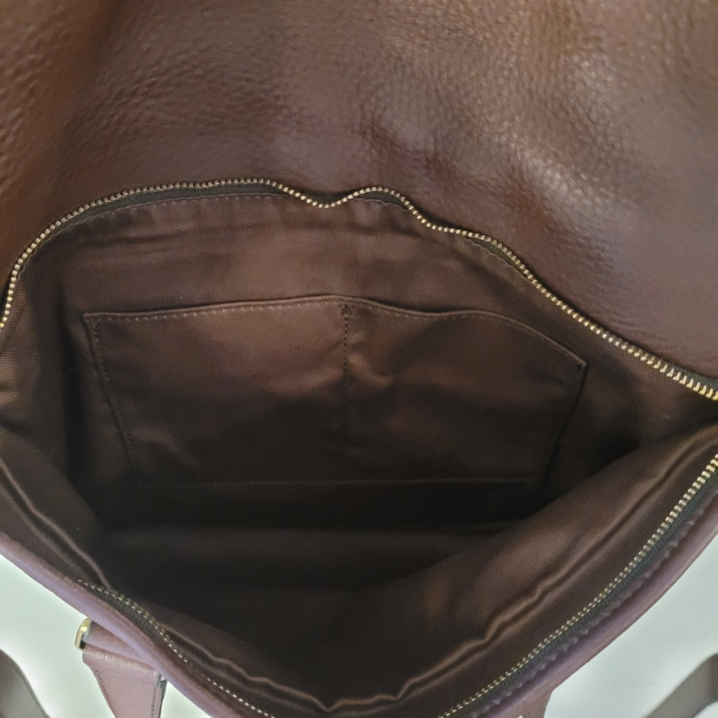 Fossil Preston Convertible Bag