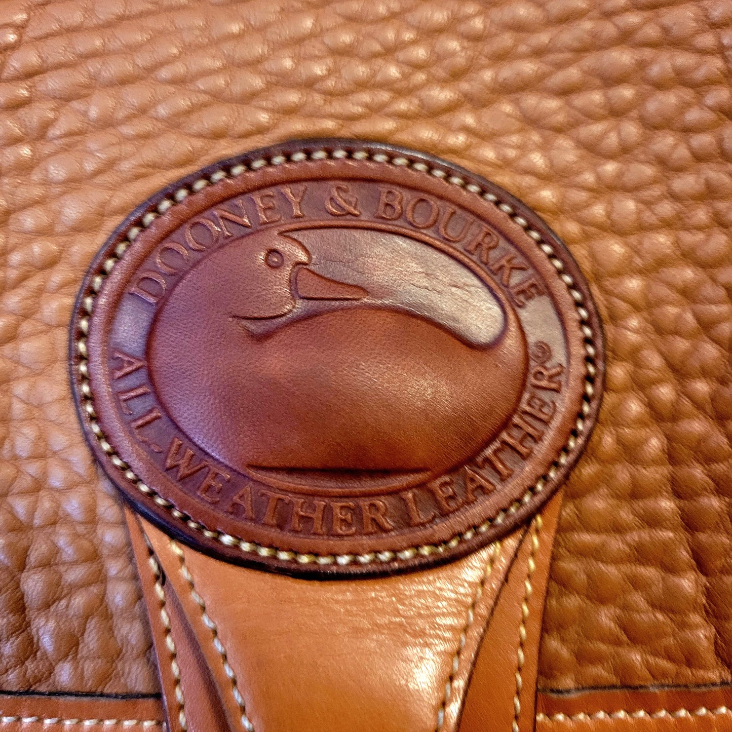 Dooney & Bourke Essex Crossbody
