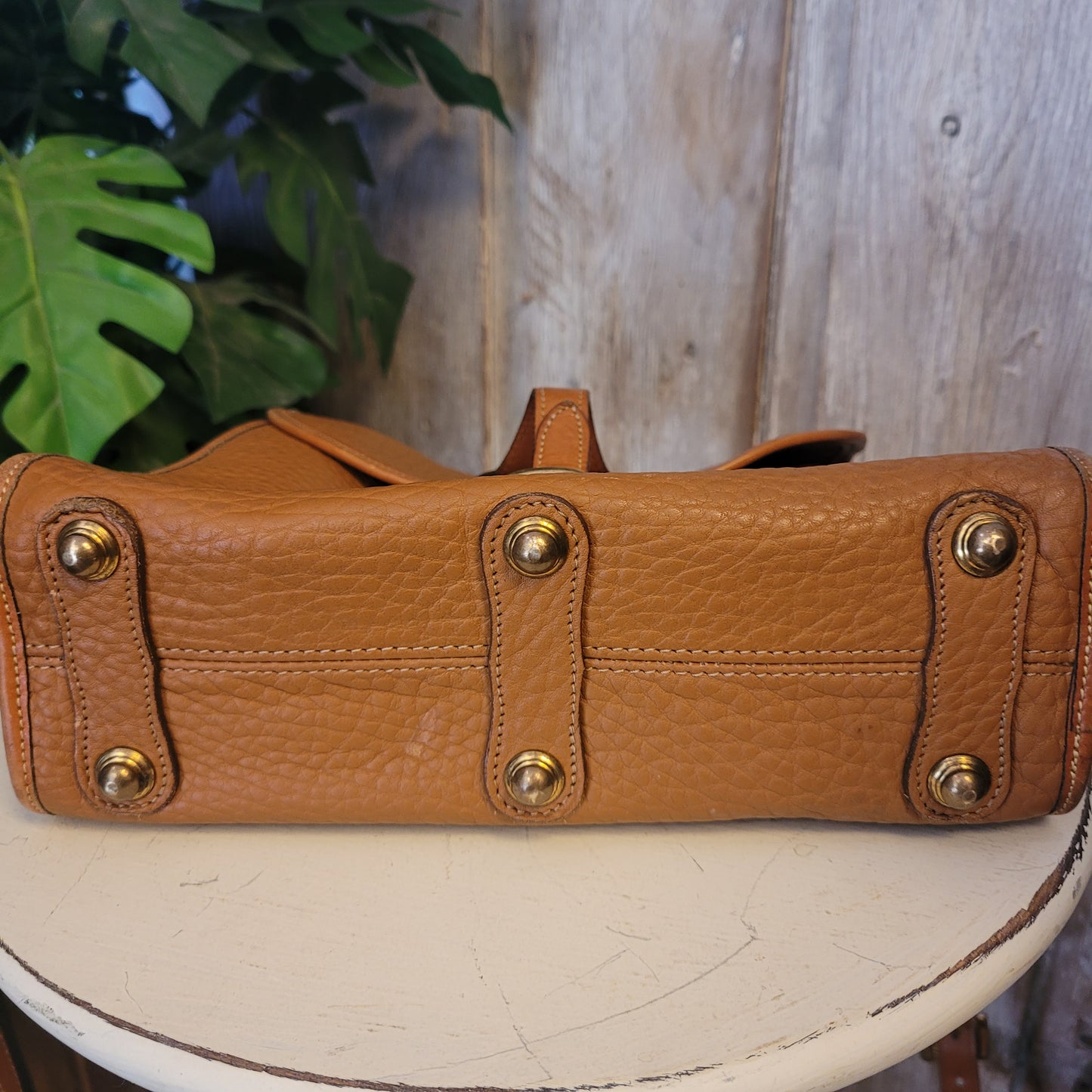 Dooney & Bourke Essex Crossbody