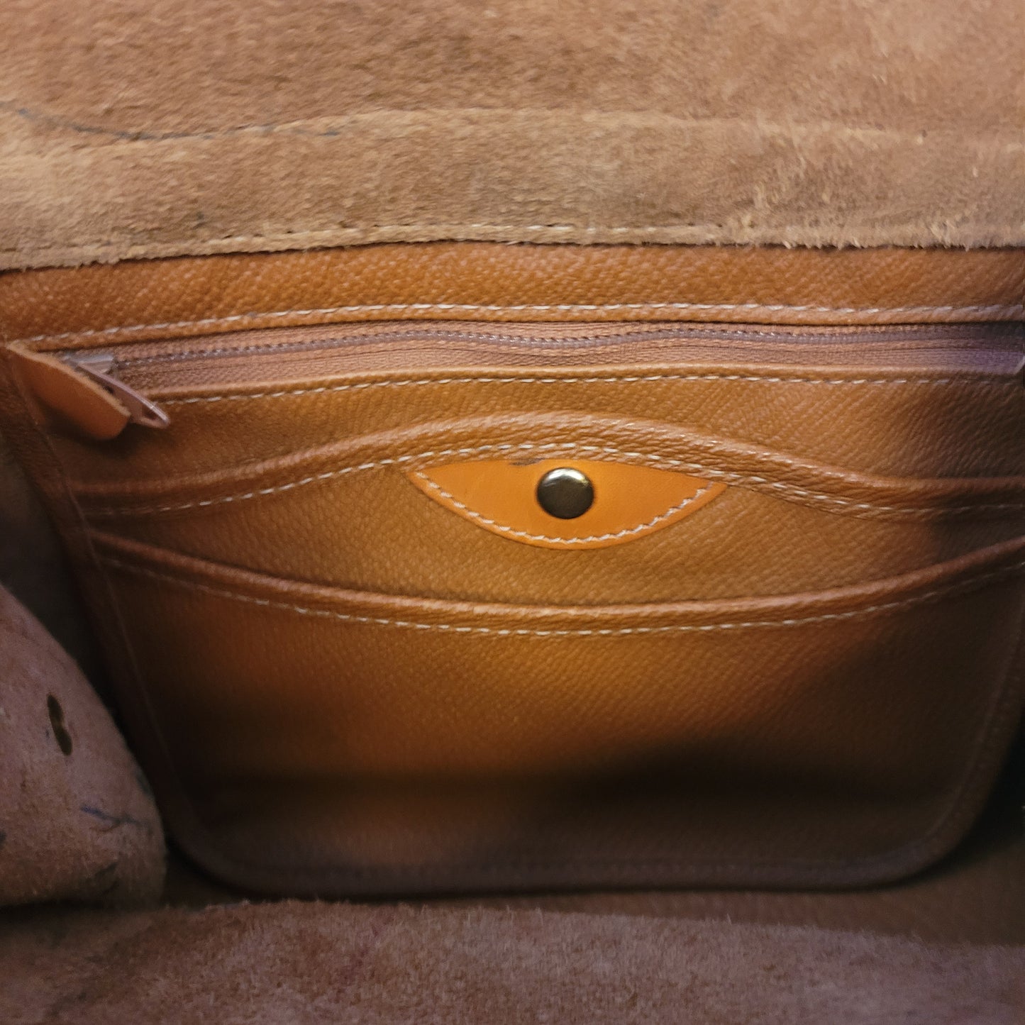 Dooney & Bourke Essex Crossbody