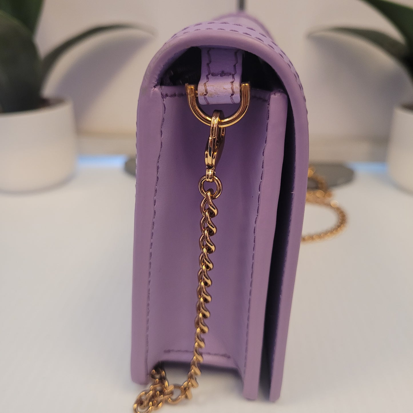 Versace Greca Goddess WOC