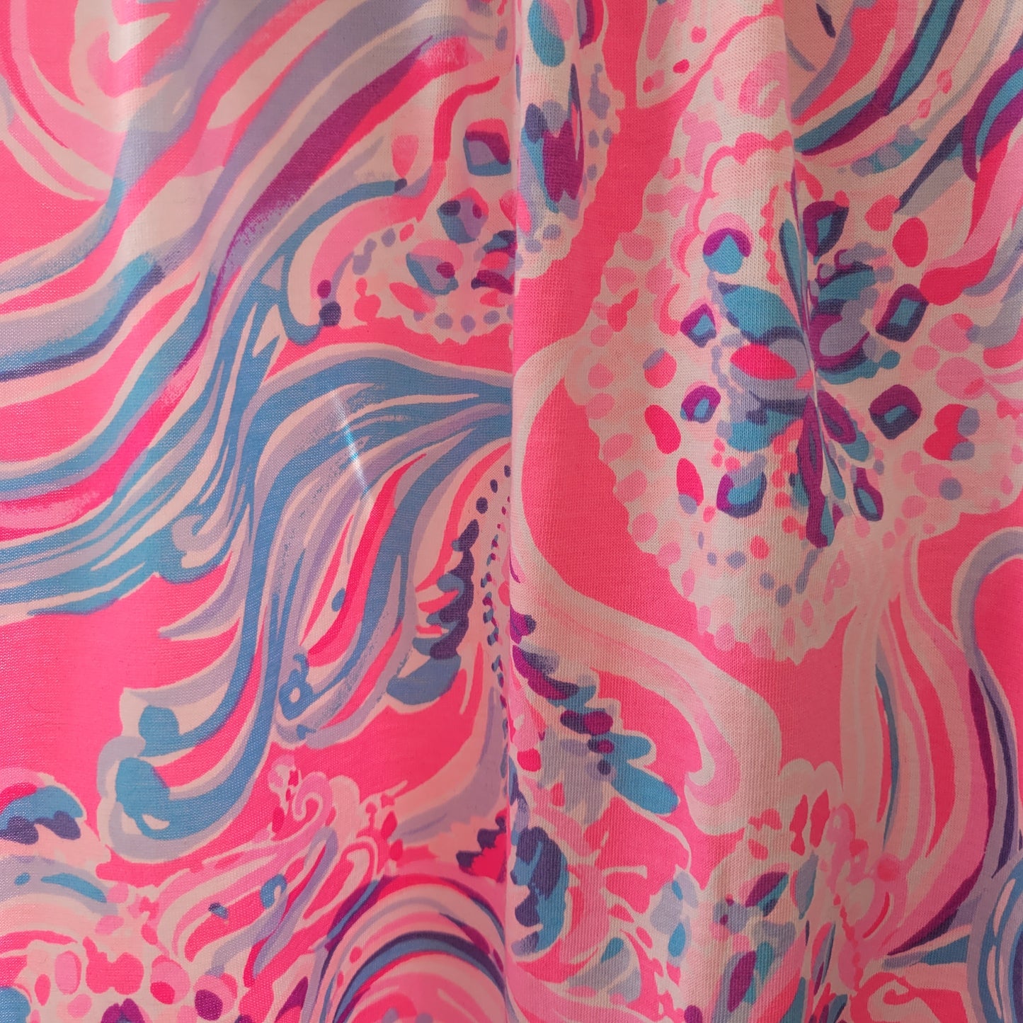 Lilly Pulitzer Kaisley Dress