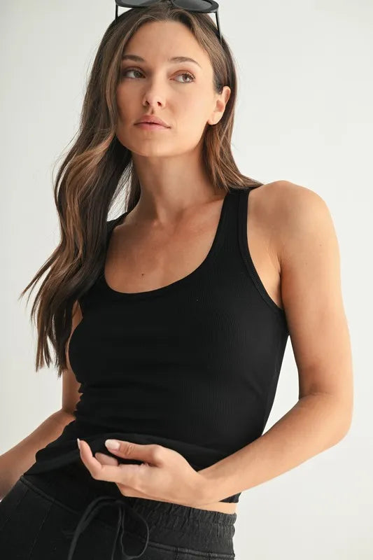 17dd1b940b194996b4e399467cd25224-Max-Origin