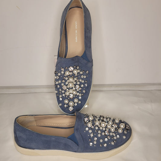 Stuart Weitzman Sneakers