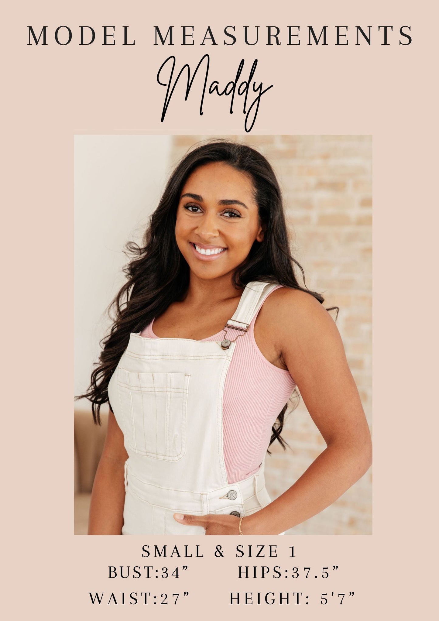 Judy Blue Stacy Control Top Cutoff Shorts