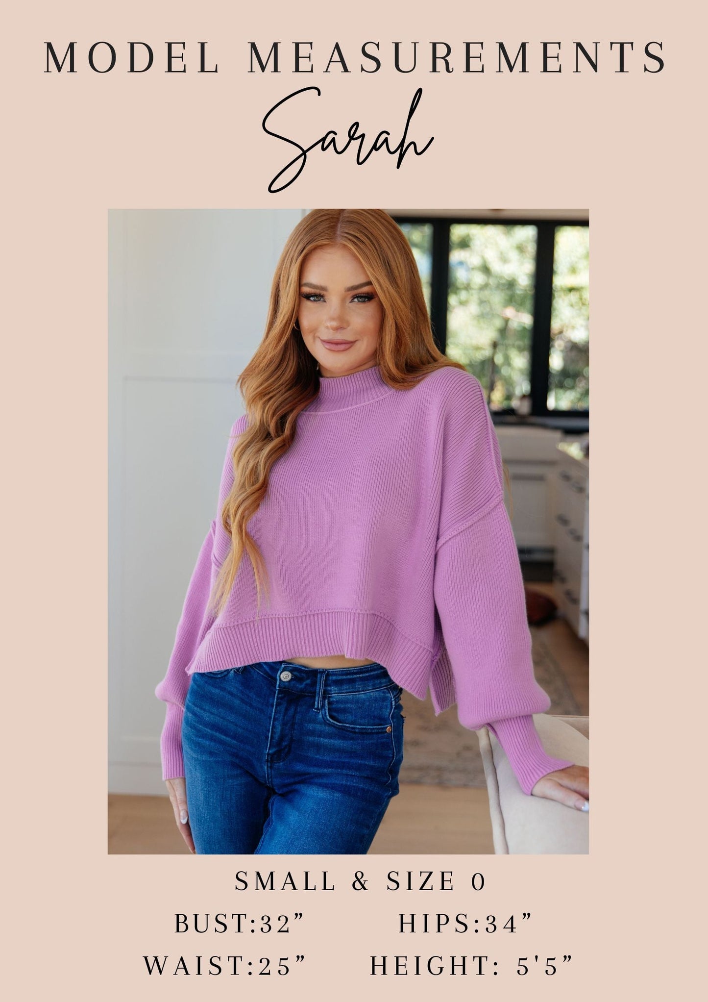 Sunset Serenade Split Neck Blouse in Honey