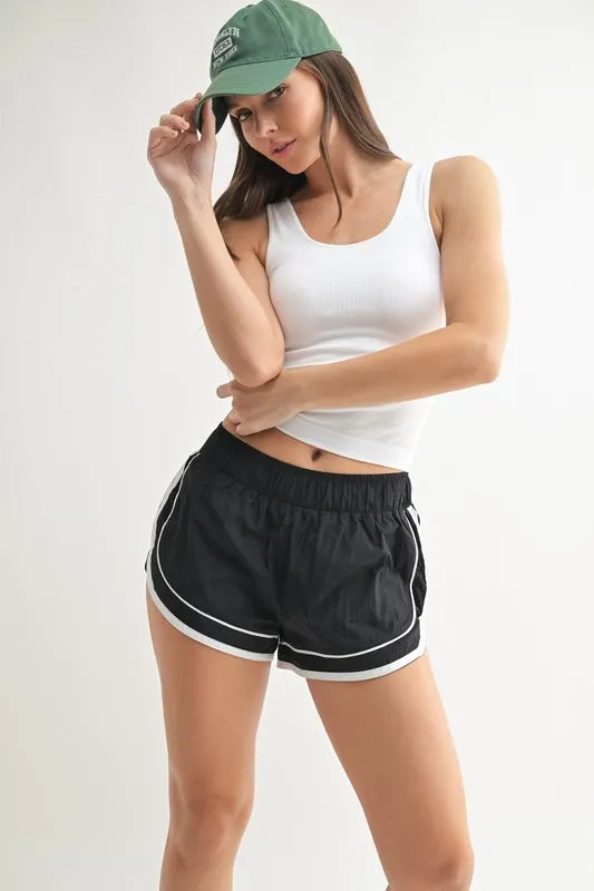 adcaec8db8e24461867be30ed84b5b0f-Max-Origin