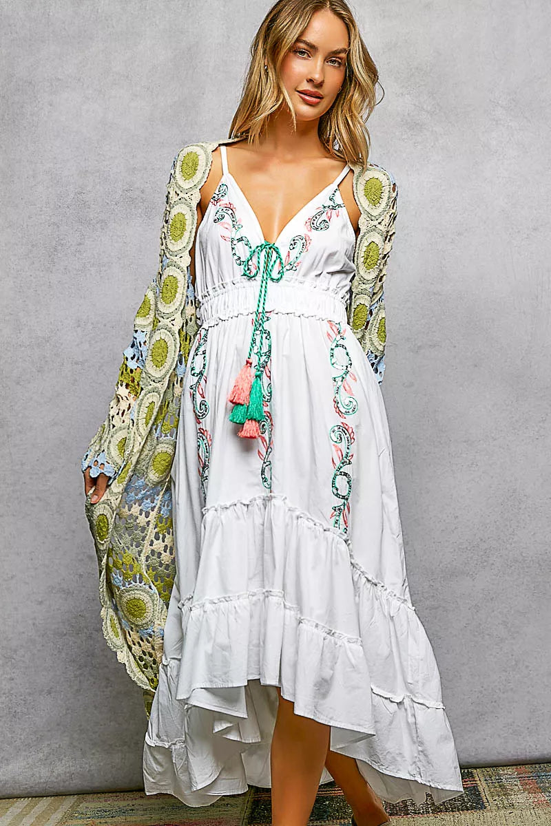 cc613628-2991-43cf-a8c3-34d95612d501-Max-Origin