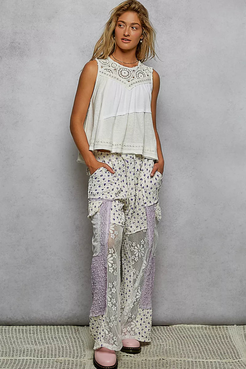 d1559bd6-0cd5-460b-85c2-7e37bce34544-Max-Origin