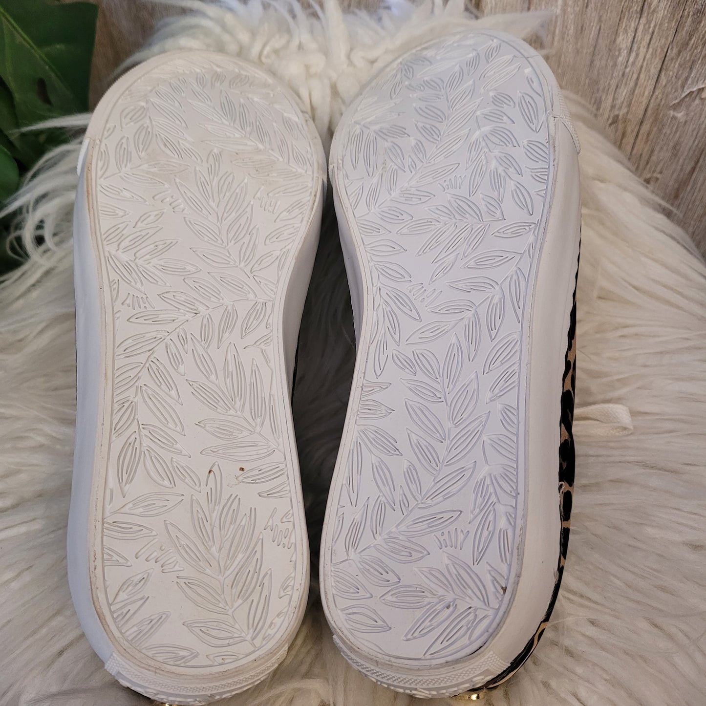 Lilly Pulitzer Sneakers