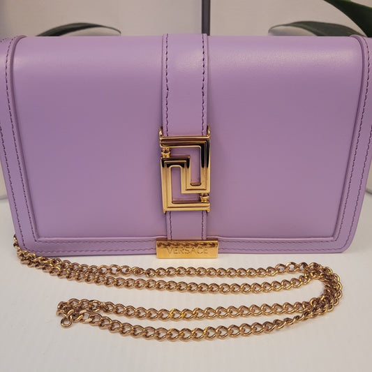 Versace Greca Goddess WOC