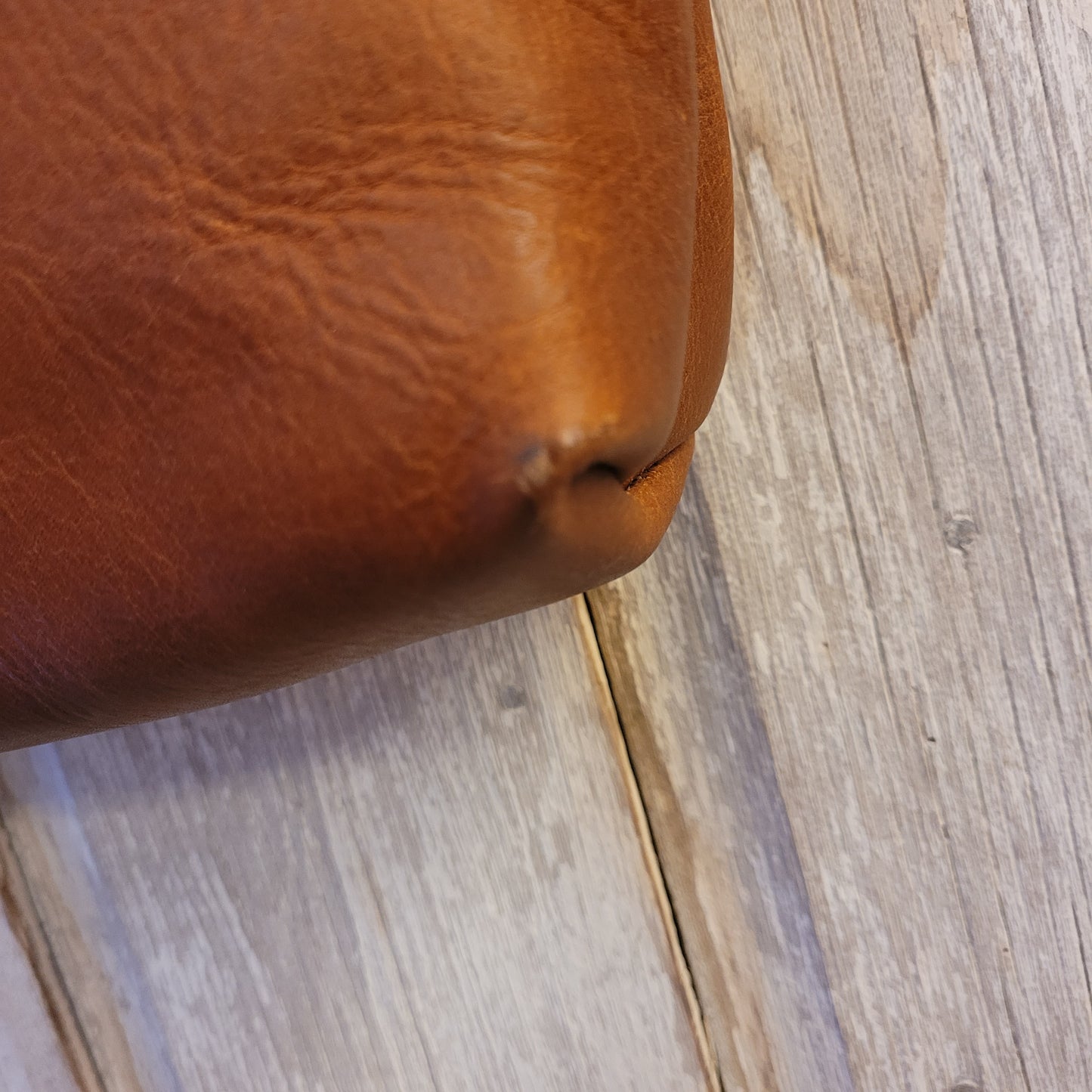 Triumph Outpost Tote