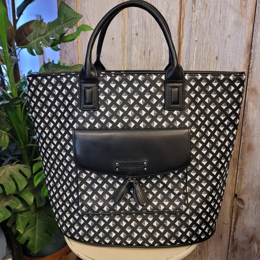 Vera Bradley Tote