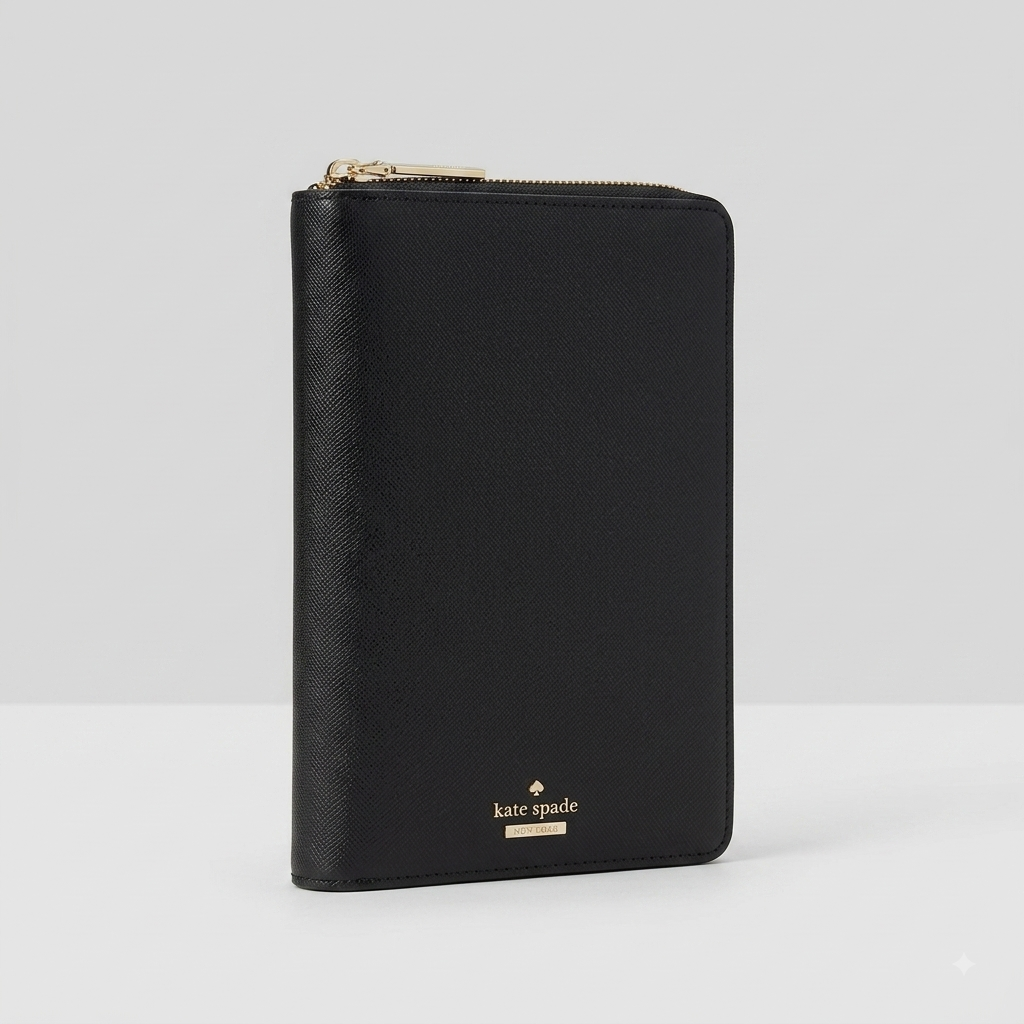 Kate Spade Agenda