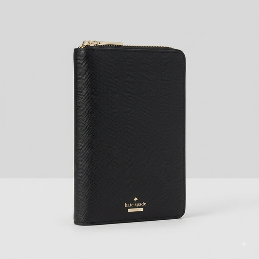 Kate Spade Agenda