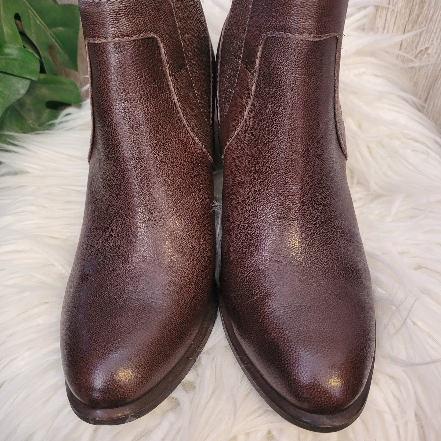 Ugg Cobie Ankle Boots