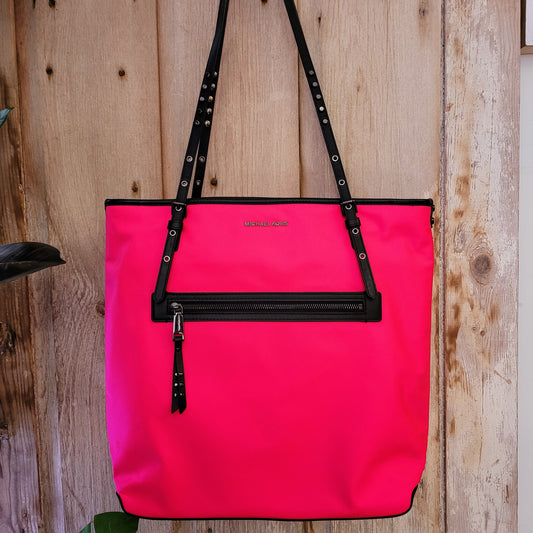 Michael Kors Leila Tote