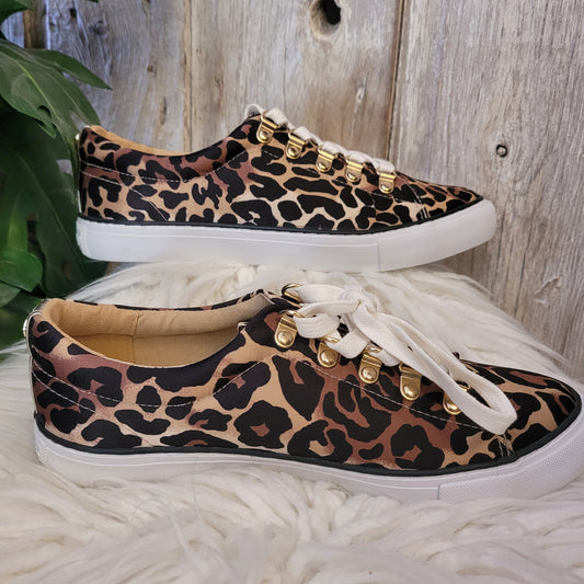 Lilly Pulitzer Sneakers