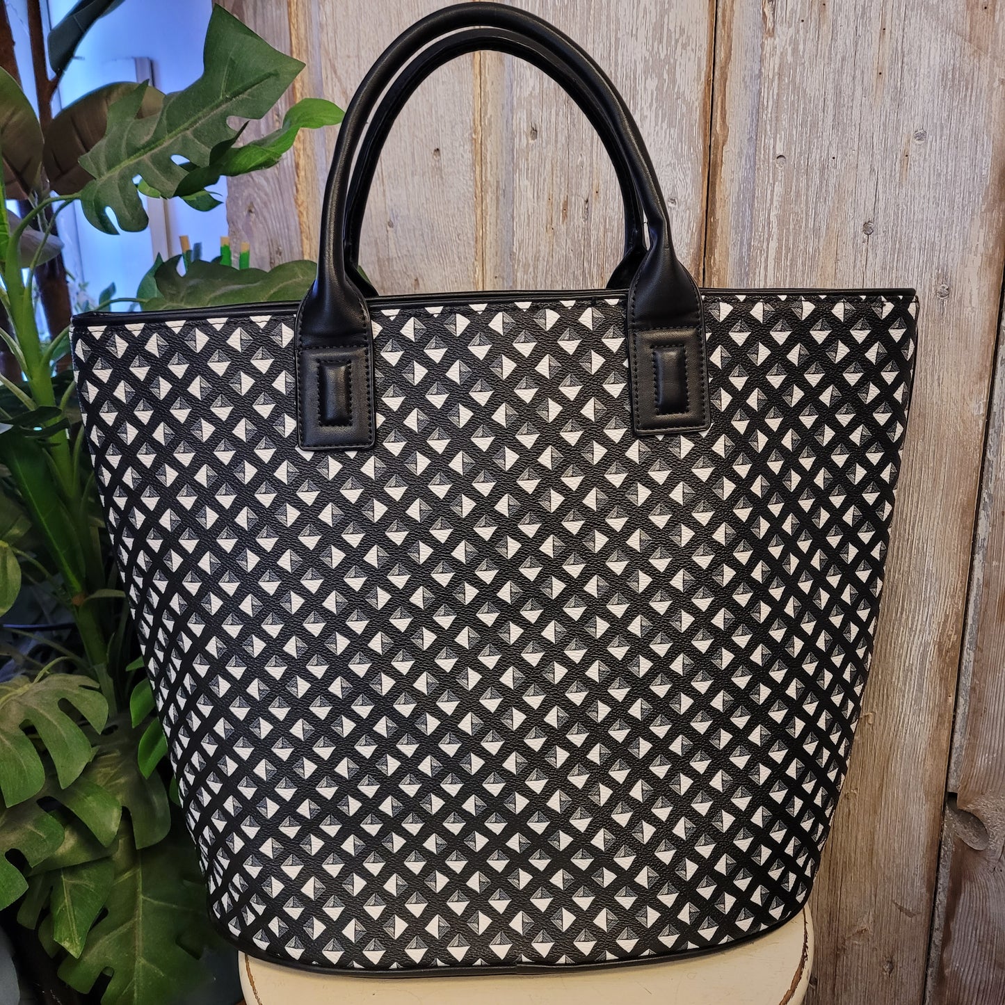 Vera Bradley Tote