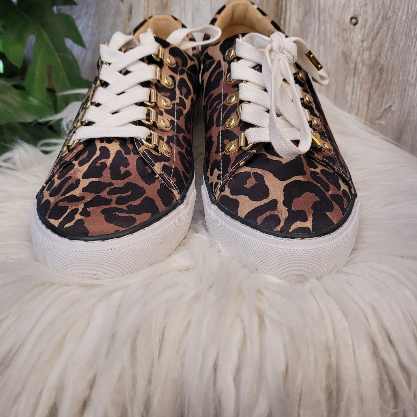 Lilly Pulitzer Sneakers