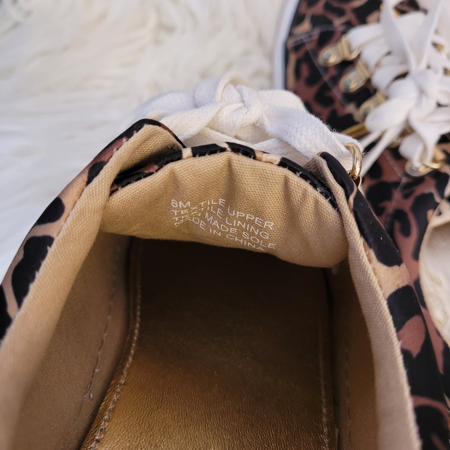 Lilly Pulitzer Sneakers