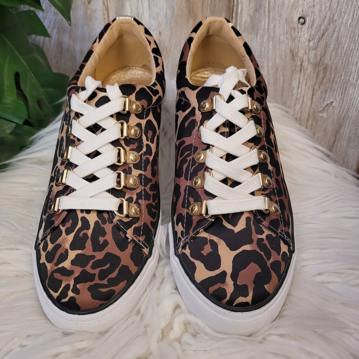 Lilly Pulitzer Sneakers