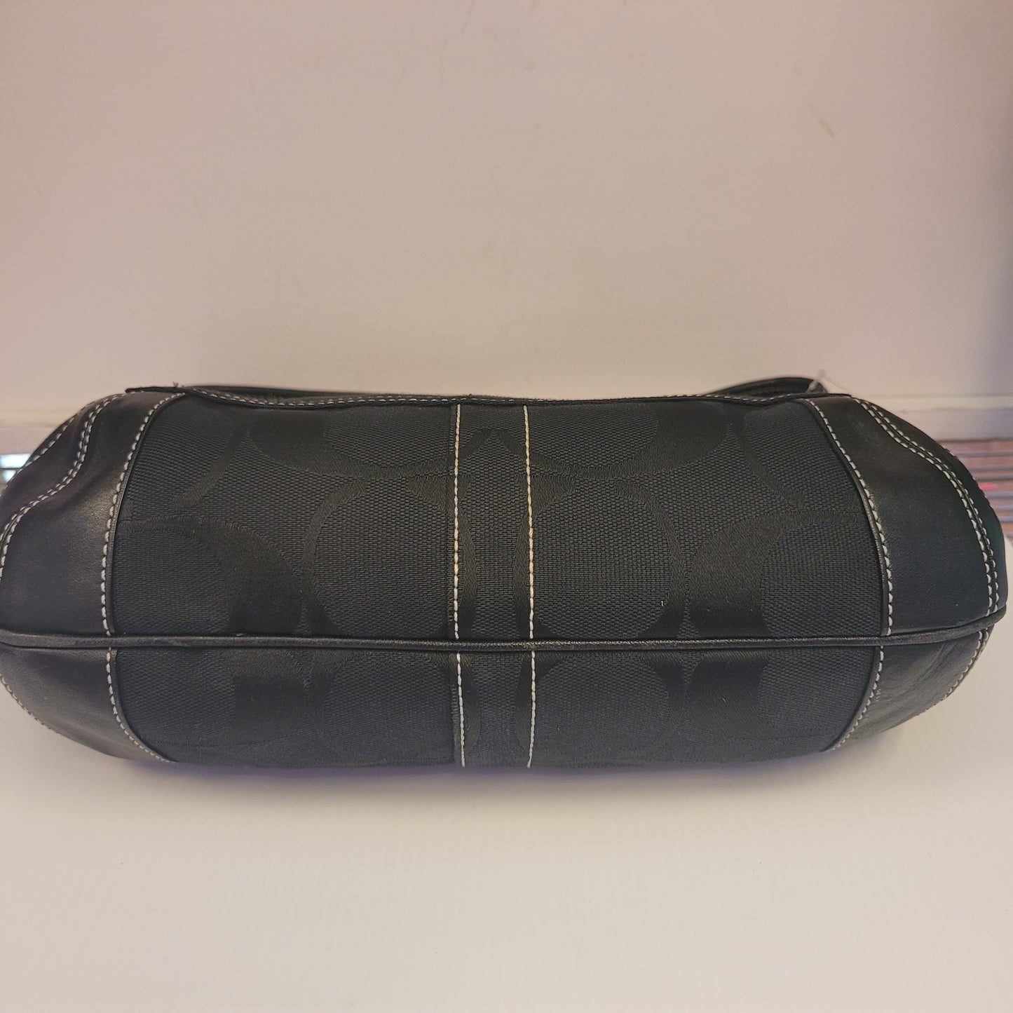 Coach Ergo Shoulder Bag